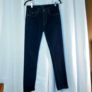 Guess Jeans 👖